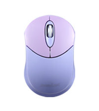 PM-802 Purple