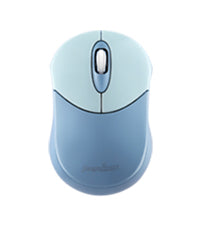 PM-802 Blue