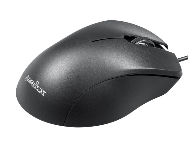 Prise ergonomique