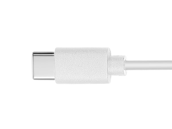 Câble USB-C