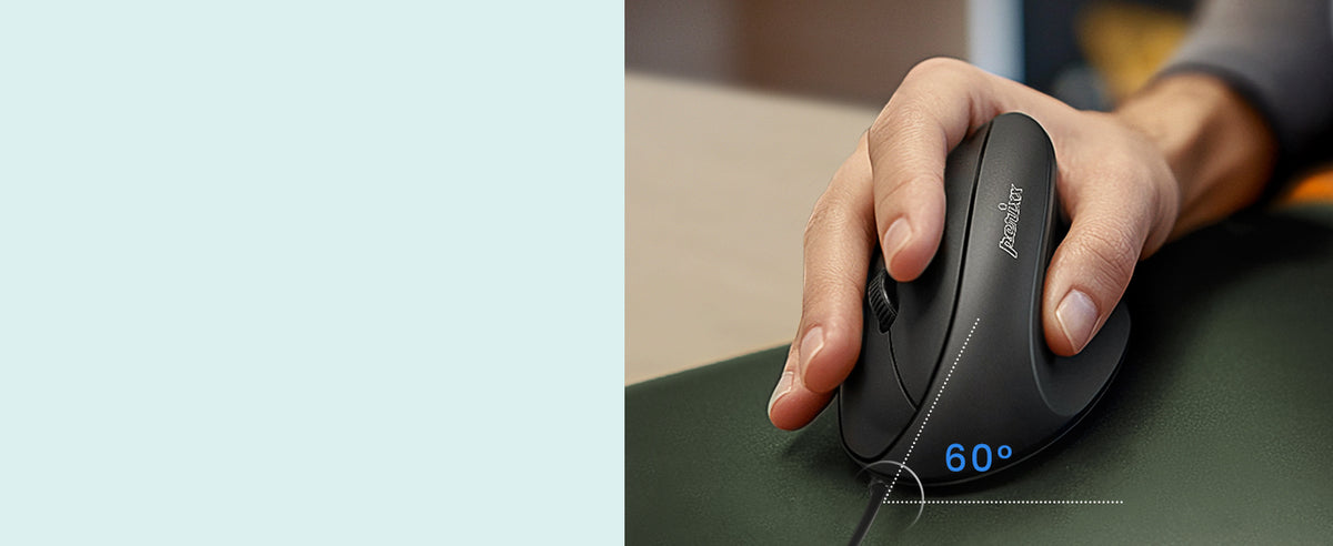 Design ergonomique