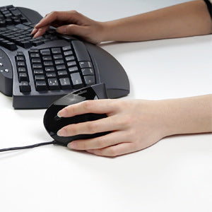 Better Posture