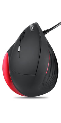 PERIMICE-518L