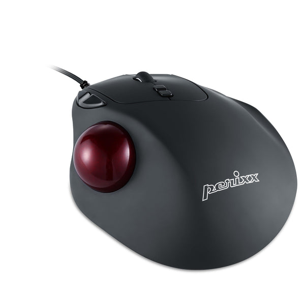 PERIMICE-517 trackball filaire