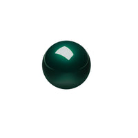 PERIPRO-303GLG