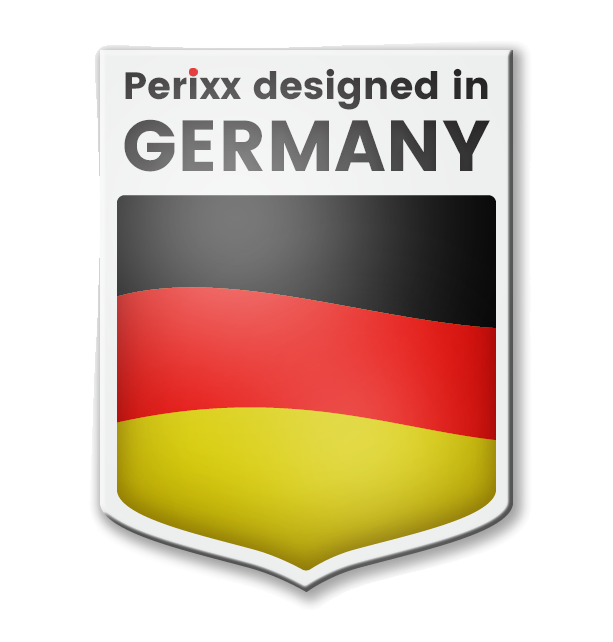 Design allemand
