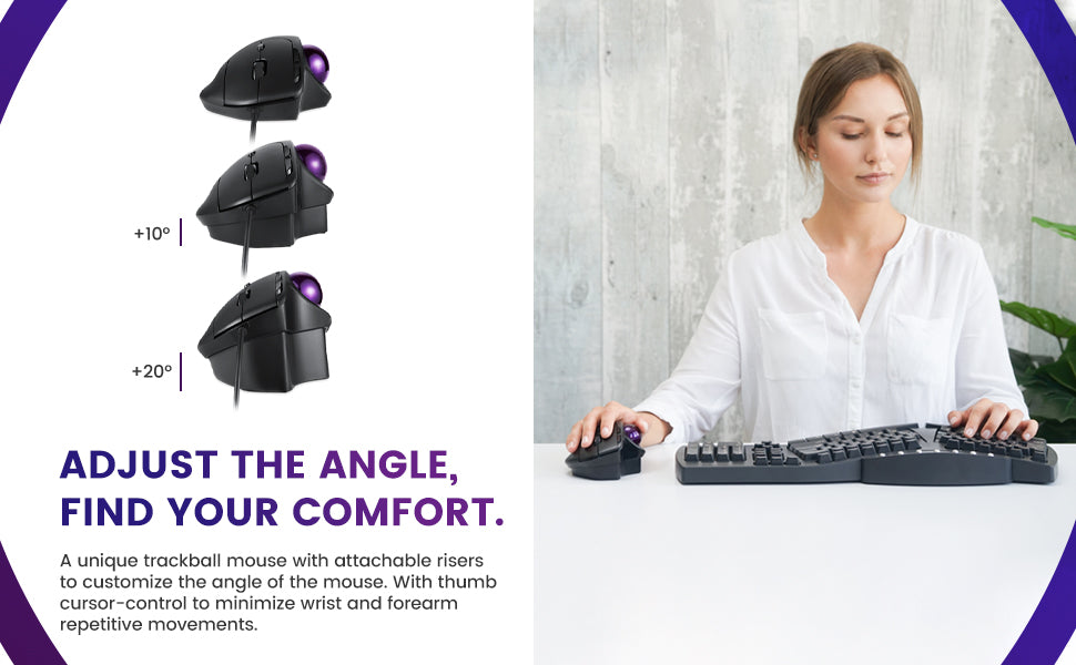trackball 