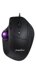PERIMICE-520