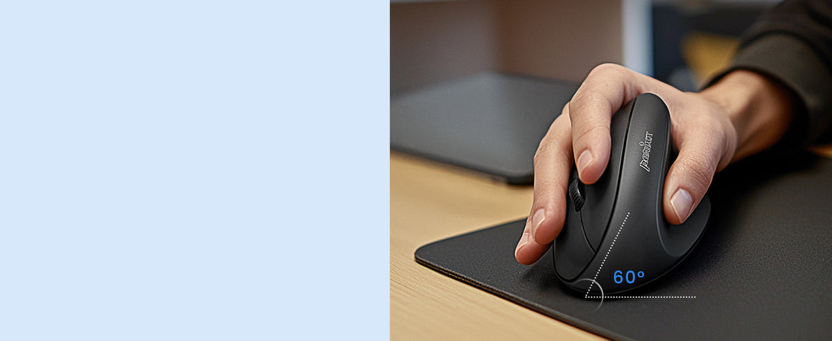 Design ergonomique