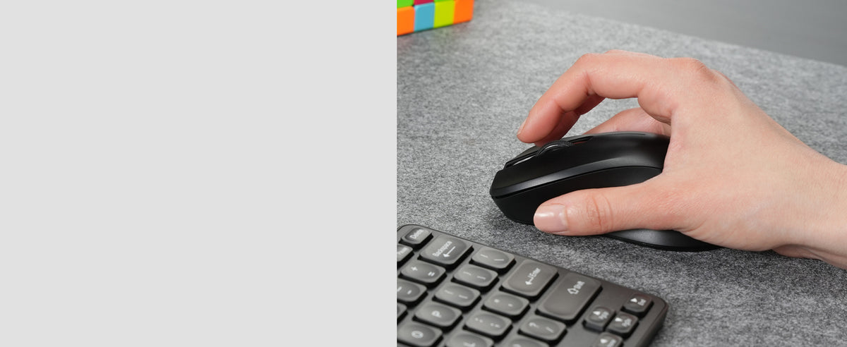 Design ergonomique