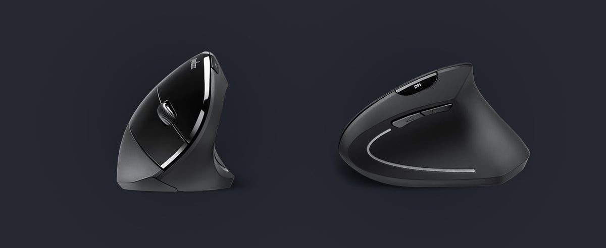 all buttons