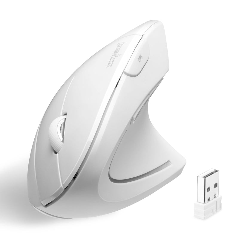 Also available in white