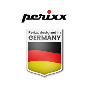 Design allemand