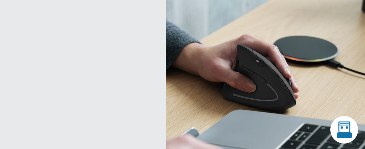 WIRELESS FREEDOM