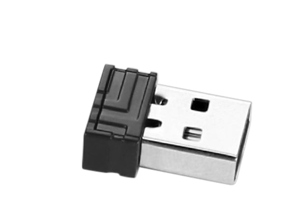 Receiver
