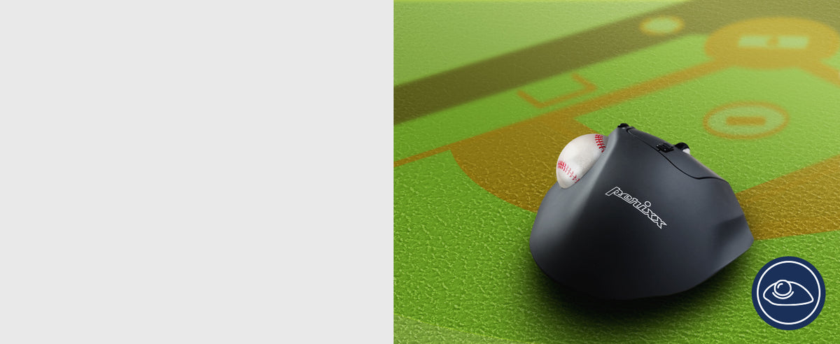 Curved Shape