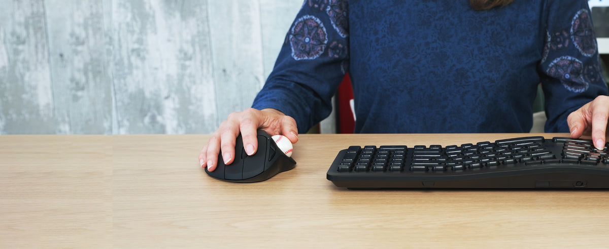 Sport Design