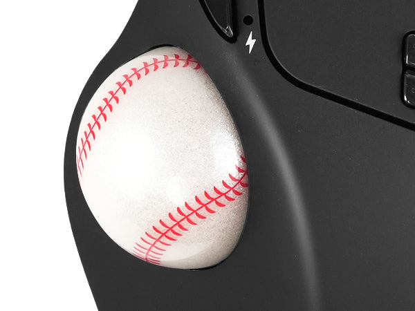 Trackball