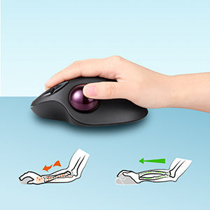 Design ergonomique naturel