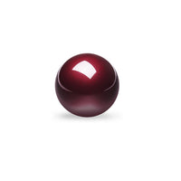 PERIPRO-303GR