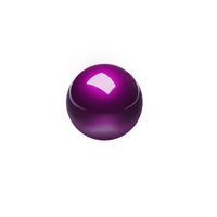 PERIPRO-303GP