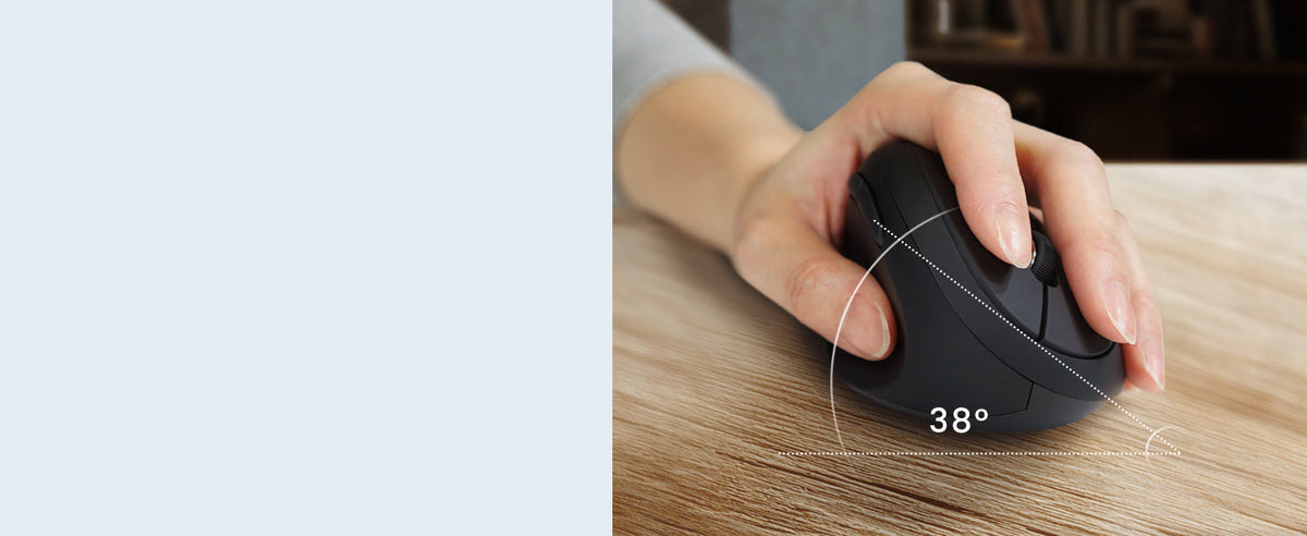 Design ergonomique