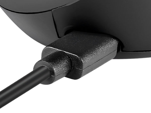 Port de charge USB-C
