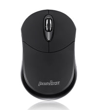 PERIMICE-802B