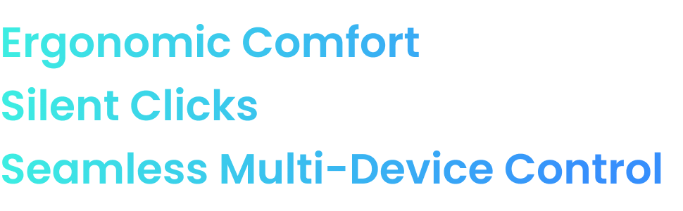  PM-819