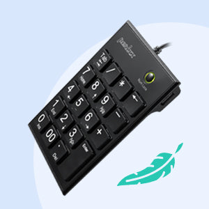 FIN ET LÉGER