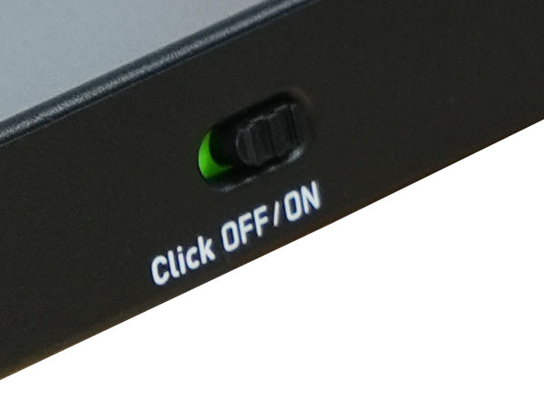 Click Switch