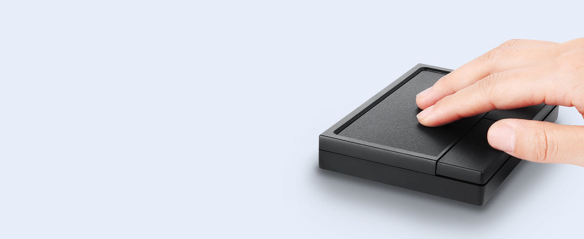 Design compact