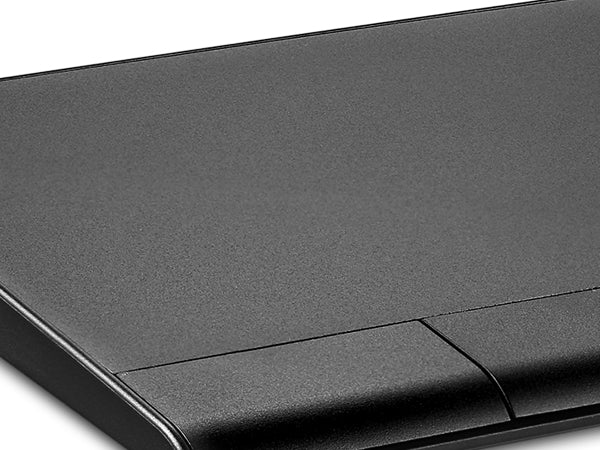Grande surface