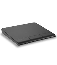 PERIPAD-706
