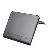 PERIPAD-506