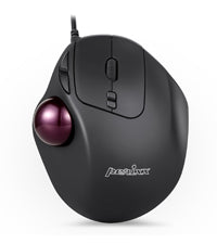 PERIMICE-517 D