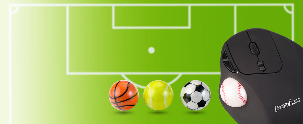 Design sportif