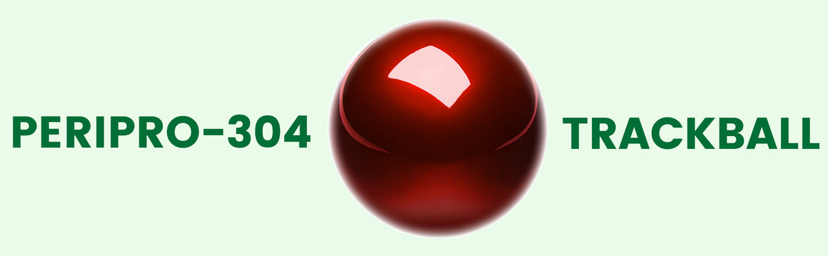 PERIPRO-304