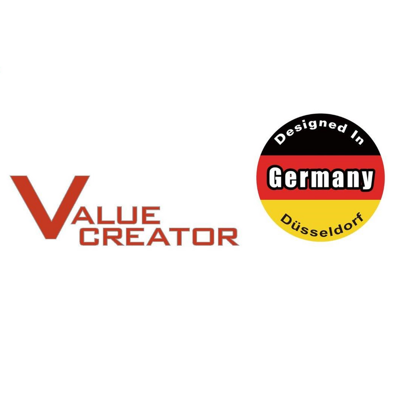 Design allemand