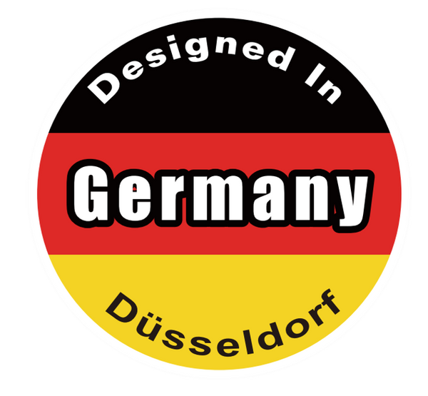 Design allemand