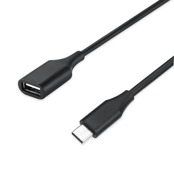 Câble adaptateur PERIPRO-403