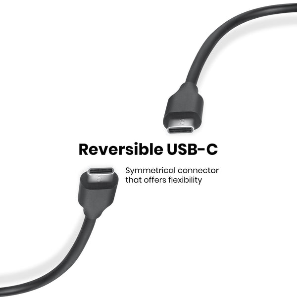 Compatibilité universelle