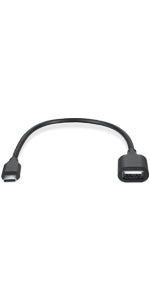 PERIPRO-403