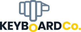 The Keyboard Company
