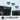 ERGO Mechanical Wireless Keyboard - PERIBOARD-835 Full-Size - Perixx Europe