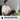 ERGO Mechanical Wireless Keyboard - PERIBOARD-835 Full-Size - Perixx Europe
