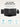 PERIDUO-606IIA 3-in-1 wireless compact ergonomic set