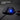 MX-2000 - Wired Programmable Gaming Mouse up to 5600 DPI - Perixx Europe