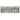 PERIBOARD - 106 Wired Performance Full - Size Keyboard - Perixx Europe