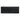 PERIBOARD - 106 Wired Performance Full - Size Keyboard - Perixx Europe